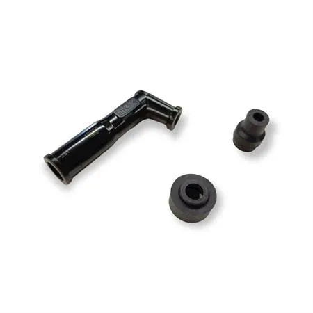 e09015 Attacco candela ngk xd05f stock nr.8072