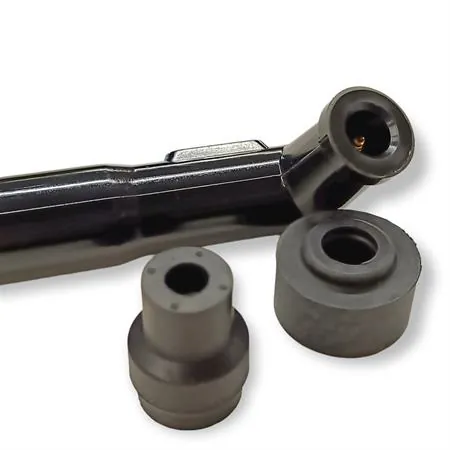 e09015 Attacco candela ngk xd05f stock nr.8072