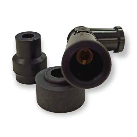 e09015 Attacco candela ngk xd05f stock nr.8072