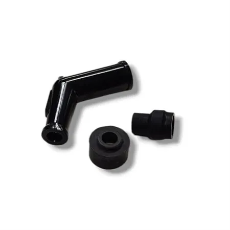 Attacco candela ngk vd05f stock nr.8052