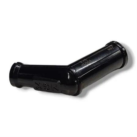 E09016 Attacco candela ngk vd05f stock nr.8052