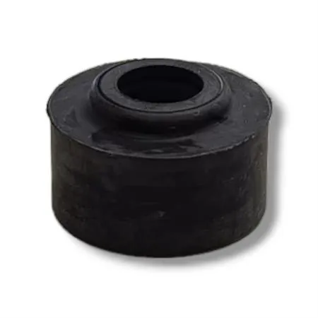 E09016 Attacco candela ngk vd05f stock nr.8052