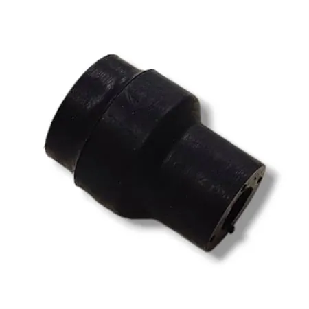 E09016 Attacco candela ngk vd05f stock nr.8052