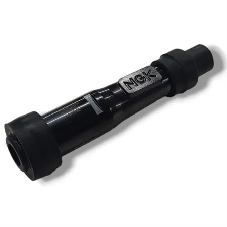 Attacco candela ngk sd05f stock nr.8022, ricambio E09019