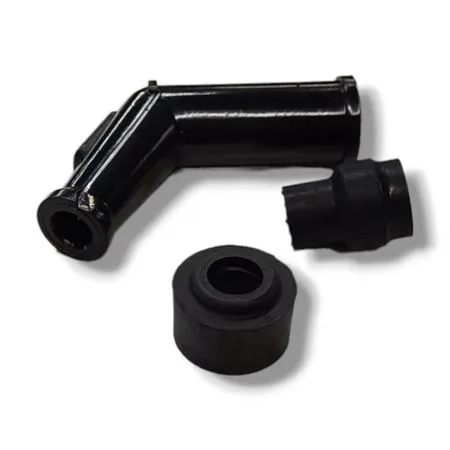 e09021 Attacco candela ngk vb05f stock nr.8032