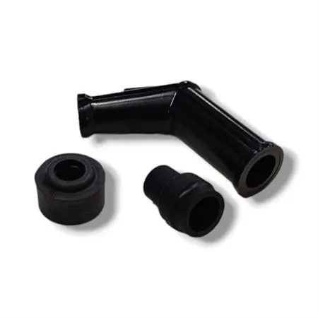 e09021 Attacco candela ngk vb05f stock nr.8032
