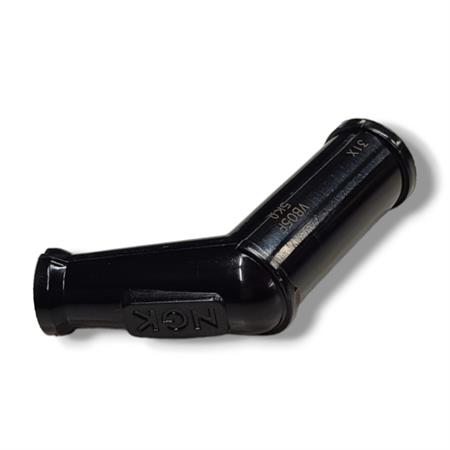 Attacco candela ngk vb05f stock nr.8032, ricambio E09021