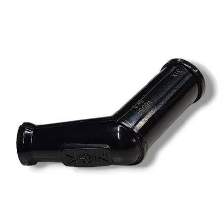 e09021 Attacco candela ngk vb05f stock nr.8032