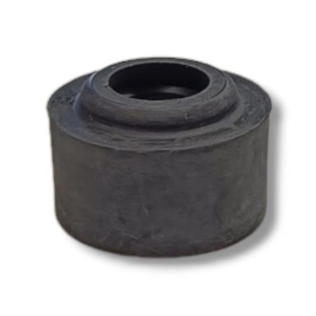 Attacco candela ngk vb05f stock nr.8032, ricambio E09021