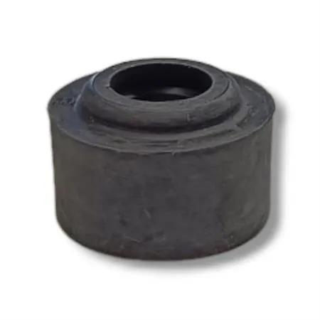 e09021 Attacco candela ngk vb05f stock nr.8032