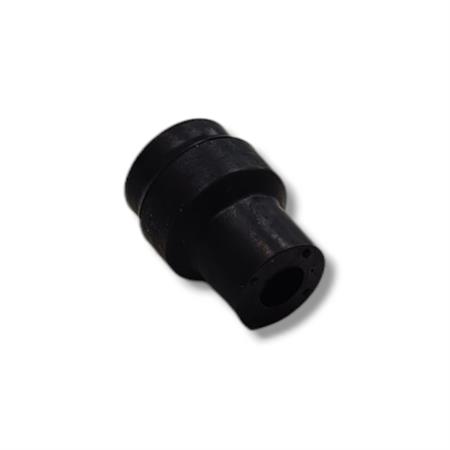 Attacco candela ngk vb05f stock nr.8032, ricambio E09021