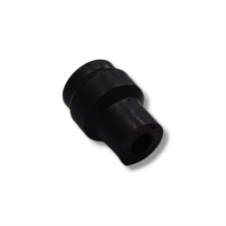 e09021 Attacco candela ngk vb05f stock nr.8032