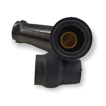 Attacco candela ngk v05e stock nr.6665, ricambio E09039