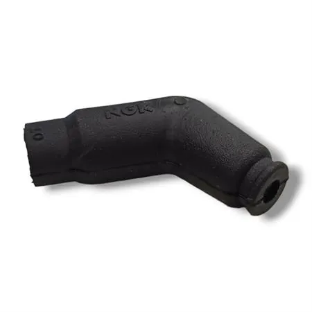 E09141 Attacco candela ngk vd05emh stock nr.774