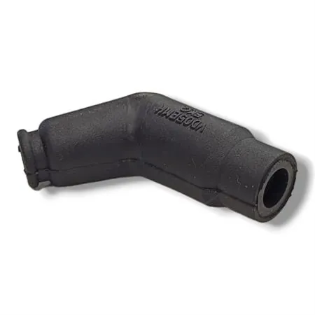 E09141 Attacco candela ngk vd05emh stock nr.774