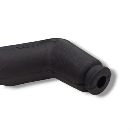 E09141 Attacco candela ngk vd05emh stock nr.774