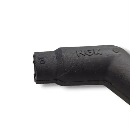 E09141 Attacco candela ngk vd05emh stock nr.774