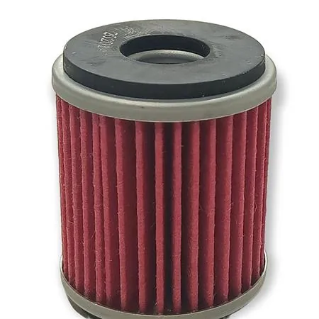 Filtro olio yamaha wr 250/450 yz 450 03-, ricambio E1714100