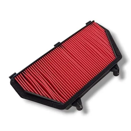 Filtro aria honda cbr 600rr 07 -15, ricambio E1716200