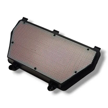 Filtro aria honda cbr 600rr 07 -15, ricambio E1716200