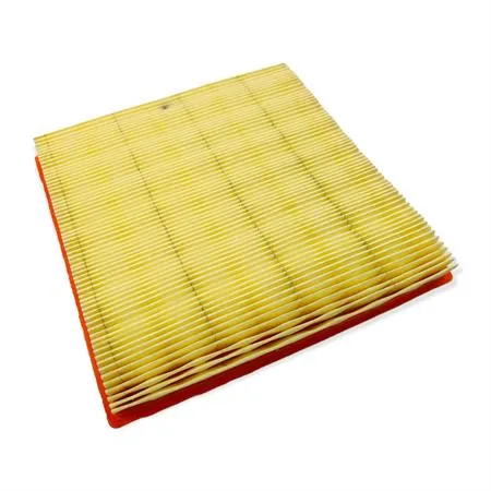 Filtro aria ducati monster 600 /900, ss,, ricambio E173098300