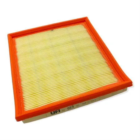 Filtro aria ducati monster 600 /900, ss,, ricambio E173098300