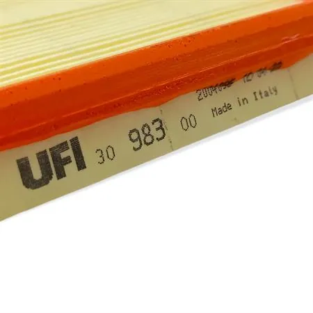 Filtro aria ducati monster 600 /900, ss,, ricambio E173098300