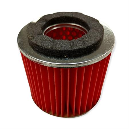 Filtro aria yamaha majesty 125 /150/180, ricambio E17582