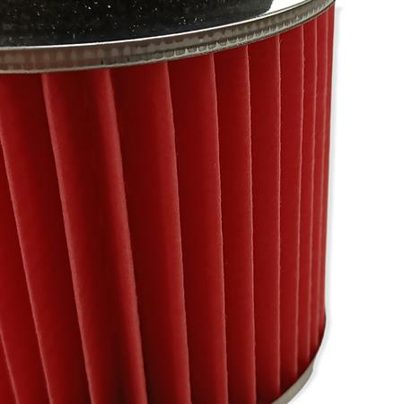 Filtro aria yamaha majesty 125 /150/180, ricambio E17582