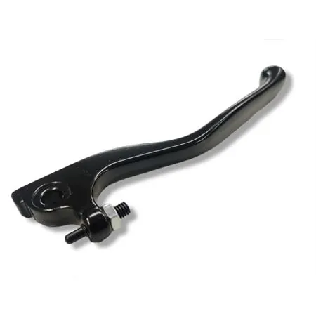 E33170292 Leva dx nera generic 50 trigge r sm 07-;