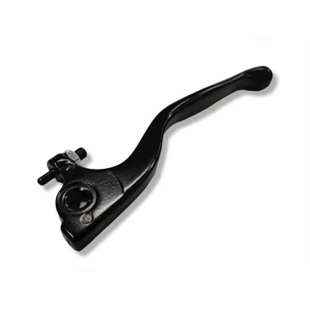 E33170292 Leva dx nera generic 50 trigge r sm 07-;