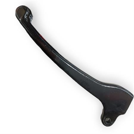 Leva sx nera gilera typhoon50 94-00, ricambio E33170382