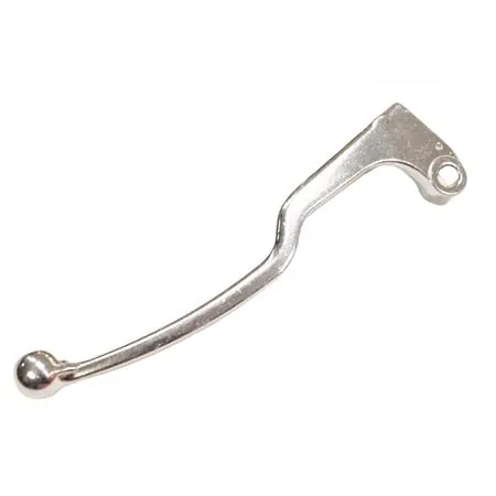 E33171211 Leva freno sx argento honda cbr600rr 09