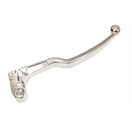 E33171211 Leva freno sx argento honda cbr600rr 09