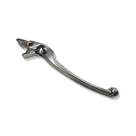 Leva dx argento kawasaki zx-6r 97-02; su, ricambio E33171451