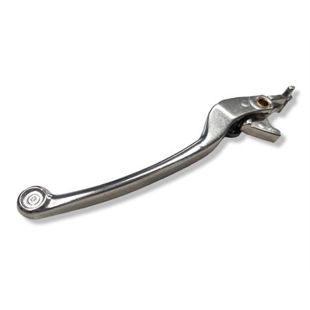 Leva dx argento kawasaki zx-6r 97-02; su, ricambio E33171451