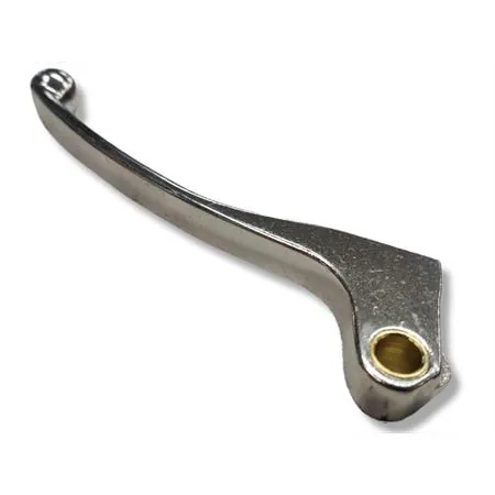 Leva sx argento cb f hornet 600 98-06, ricambio E33171681