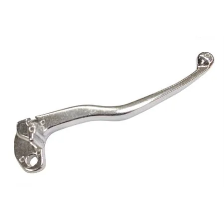 E33171921 Leva sx argento yamaha tzr 50 03-08