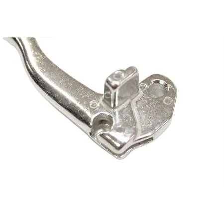 E33171921 Leva sx argento yamaha tzr 50 03-08