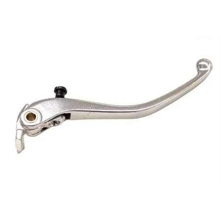 E33173911 Leva freno dx argento benelli 1130 tornado tnt