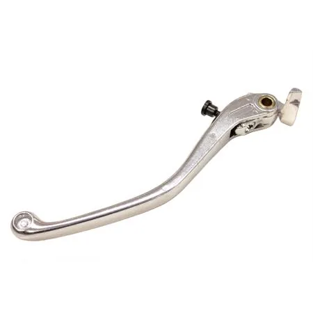 E33173911 Leva freno dx argento benelli 1130 tornado tnt