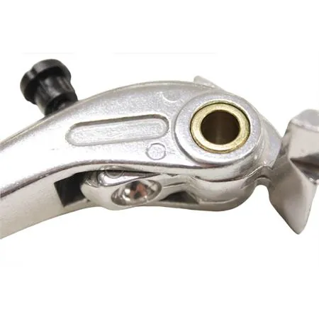 E33173911 Leva freno dx argento benelli 1130 tornado tnt