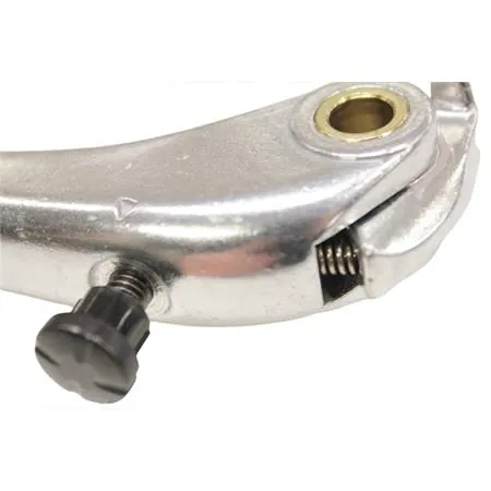 E33173911 Leva freno dx argento benelli 1130 tornado tnt