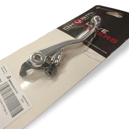 Leva dx ktm hm crm 50 derapage competiti, ricambio E33175271