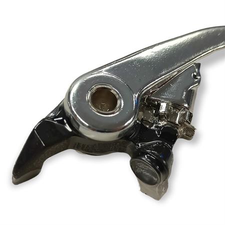 Leva dx ktm hm crm 50 derapage competiti, ricambio E33175271