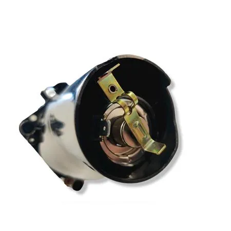 F100128401 Faro poliellissoidale 12 v (volt) 15w s3 con lampadina posizione Bergamaschi