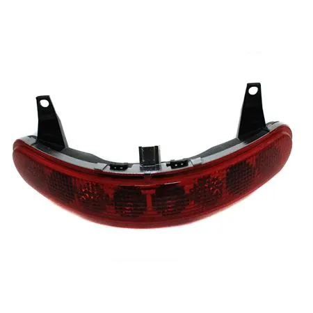 F100966600 Fanale Benelli 491 cev533 fa Bergamaschi