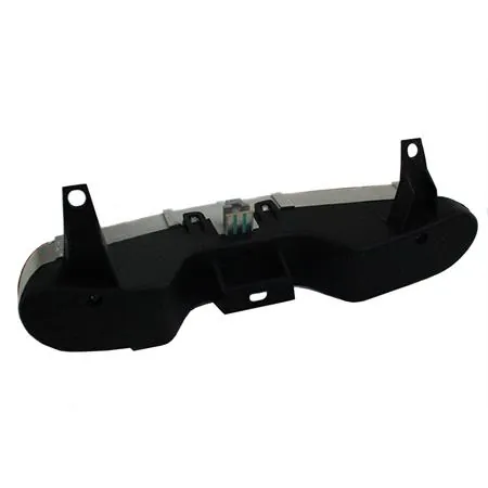 F100966600 Fanale Benelli 491 cev533 fa Bergamaschi