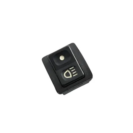 F2005684 Pulsante luci on-off per carene Bergamaschi