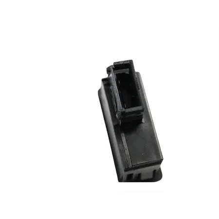 F2005839 Pulsante clacson serie lusso (Bergamaschi)